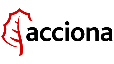 Acciona
