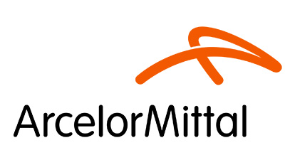 ArcelorMittal