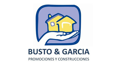 Construcciones Busto