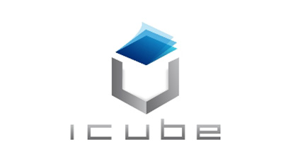 icube