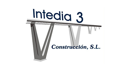 Intedia 3