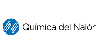 Industria química del Nalón