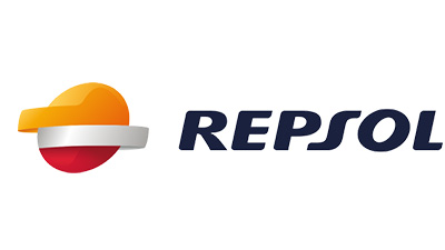 Repsol