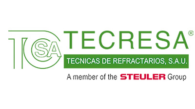 Tecresa