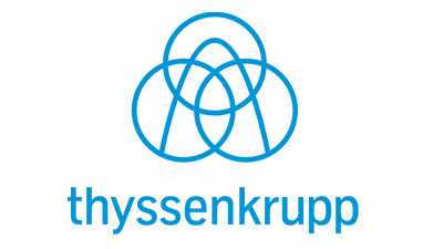 ThyssenKrupp