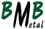 logo web