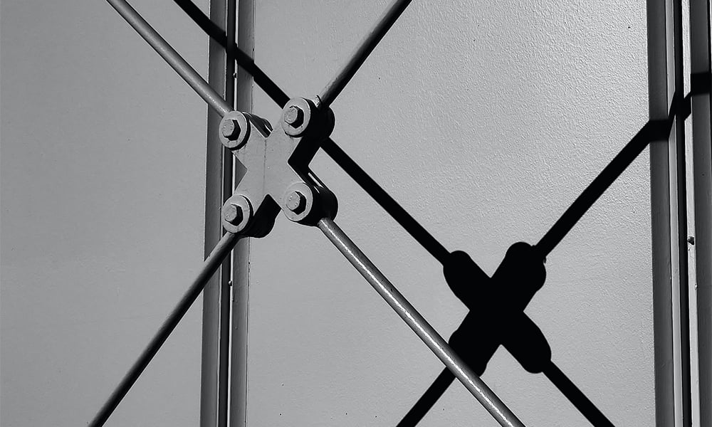 Construcciones metálicas