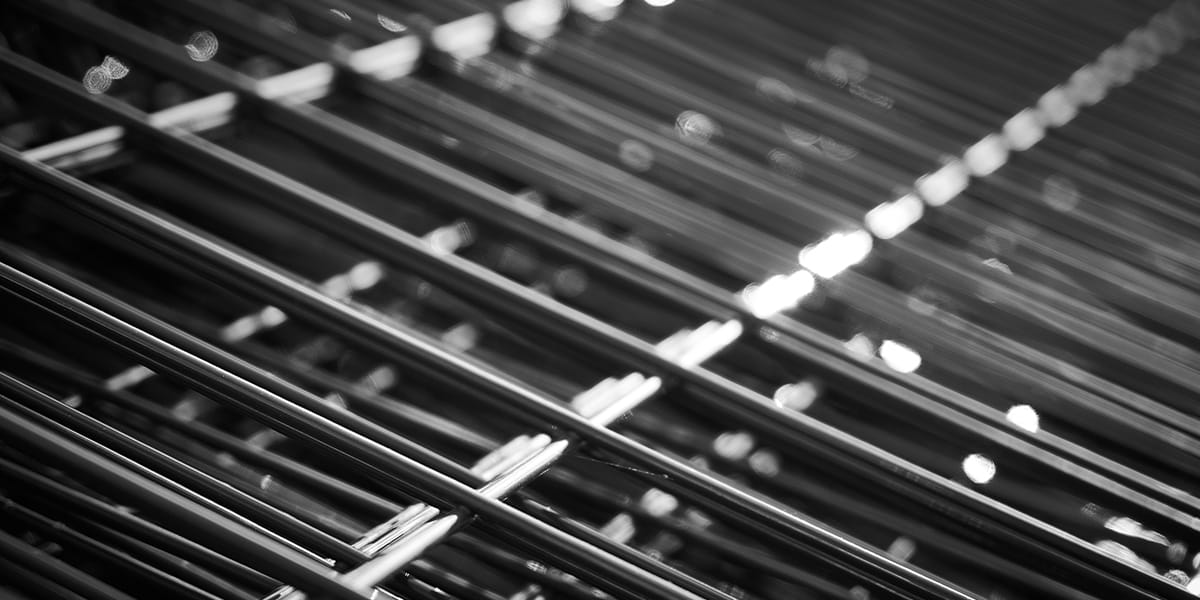 Materiales que utilizamos